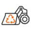 02_recyclage_valorisation