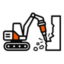 03_demolition