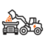 04_chargement_camions