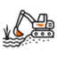 04_talus_berges_dragage