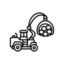 Levage
