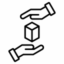 Manutention